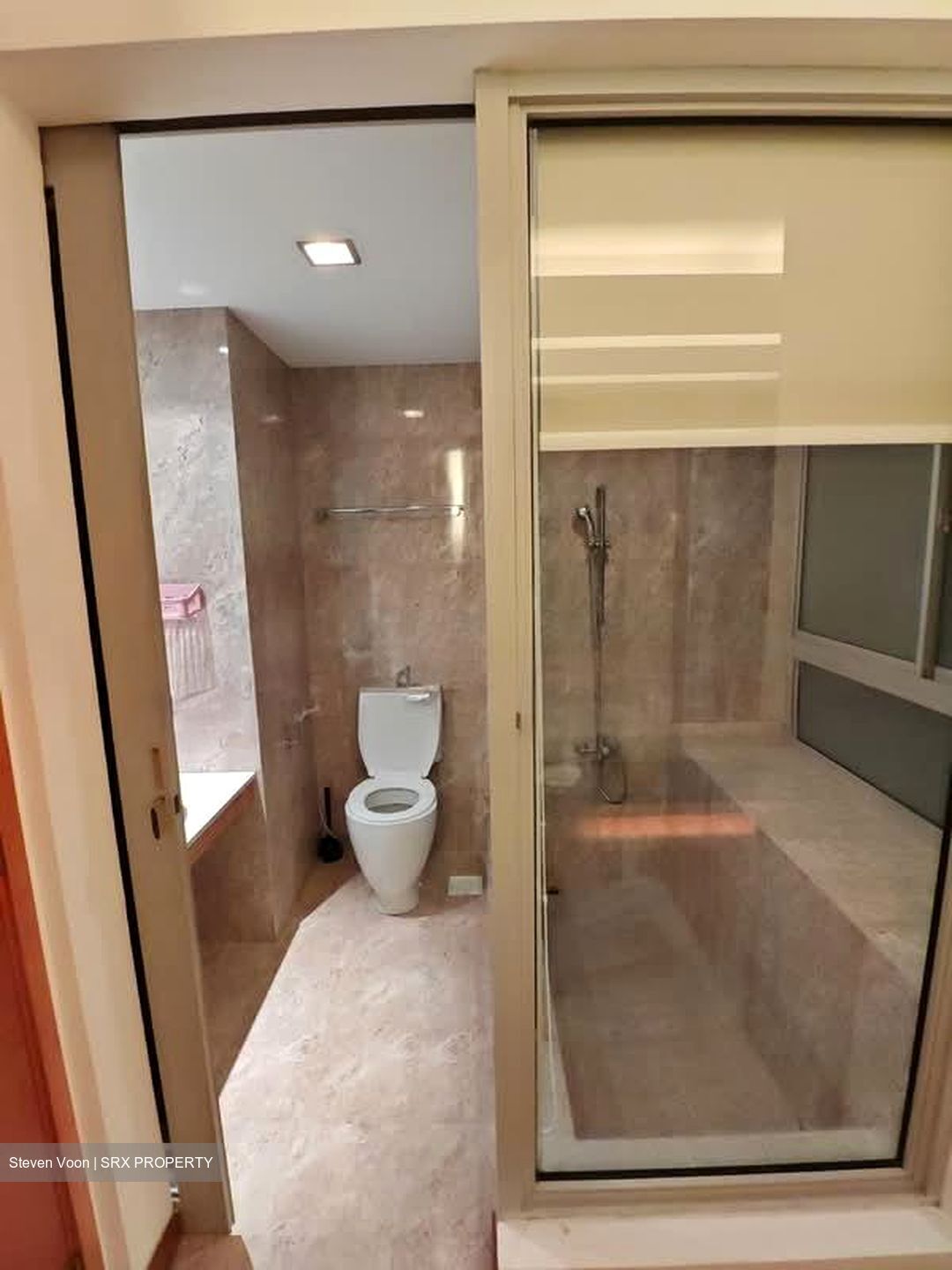 The Lakeshore (D22), Condominium #554798121